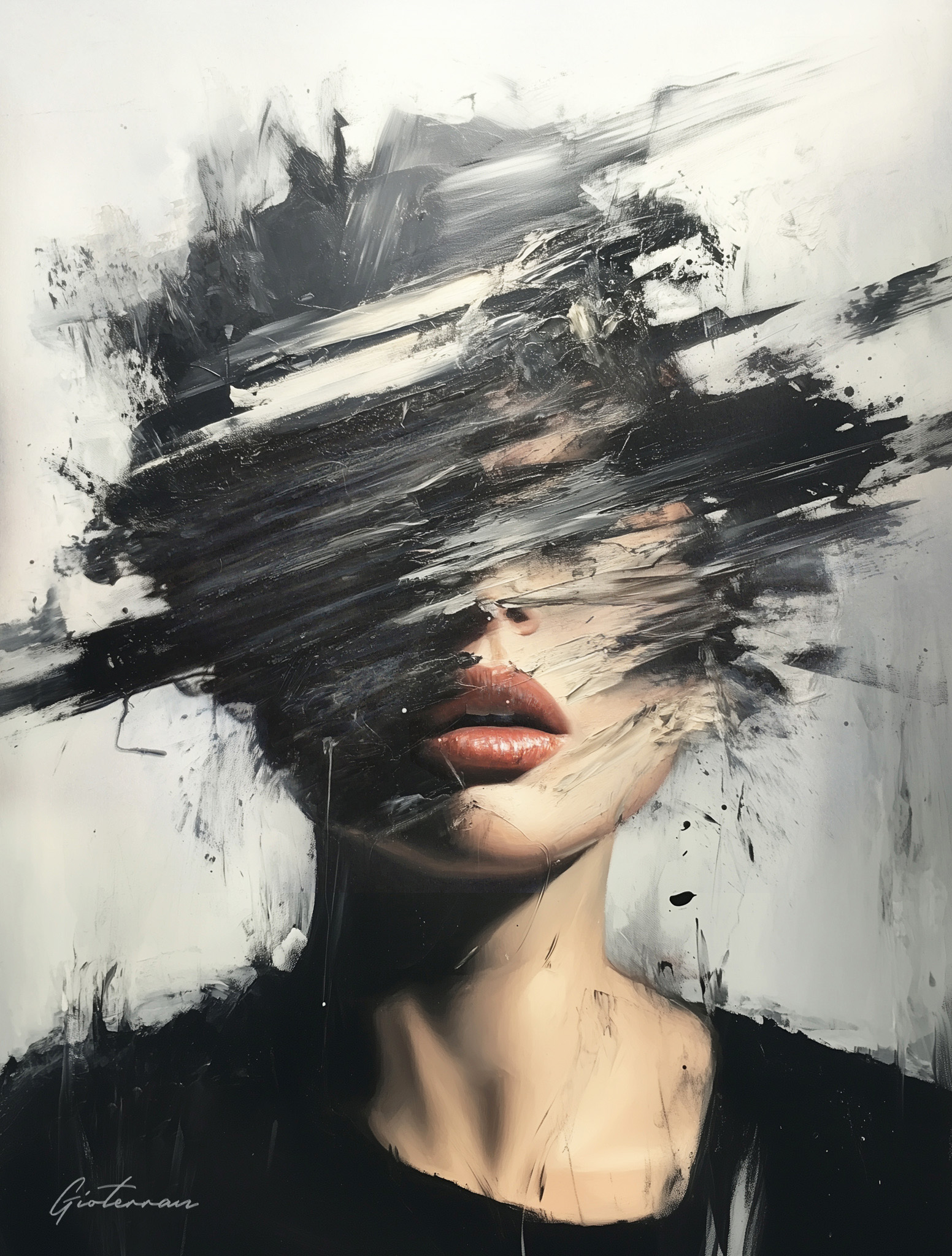 Fotografía Galería 4