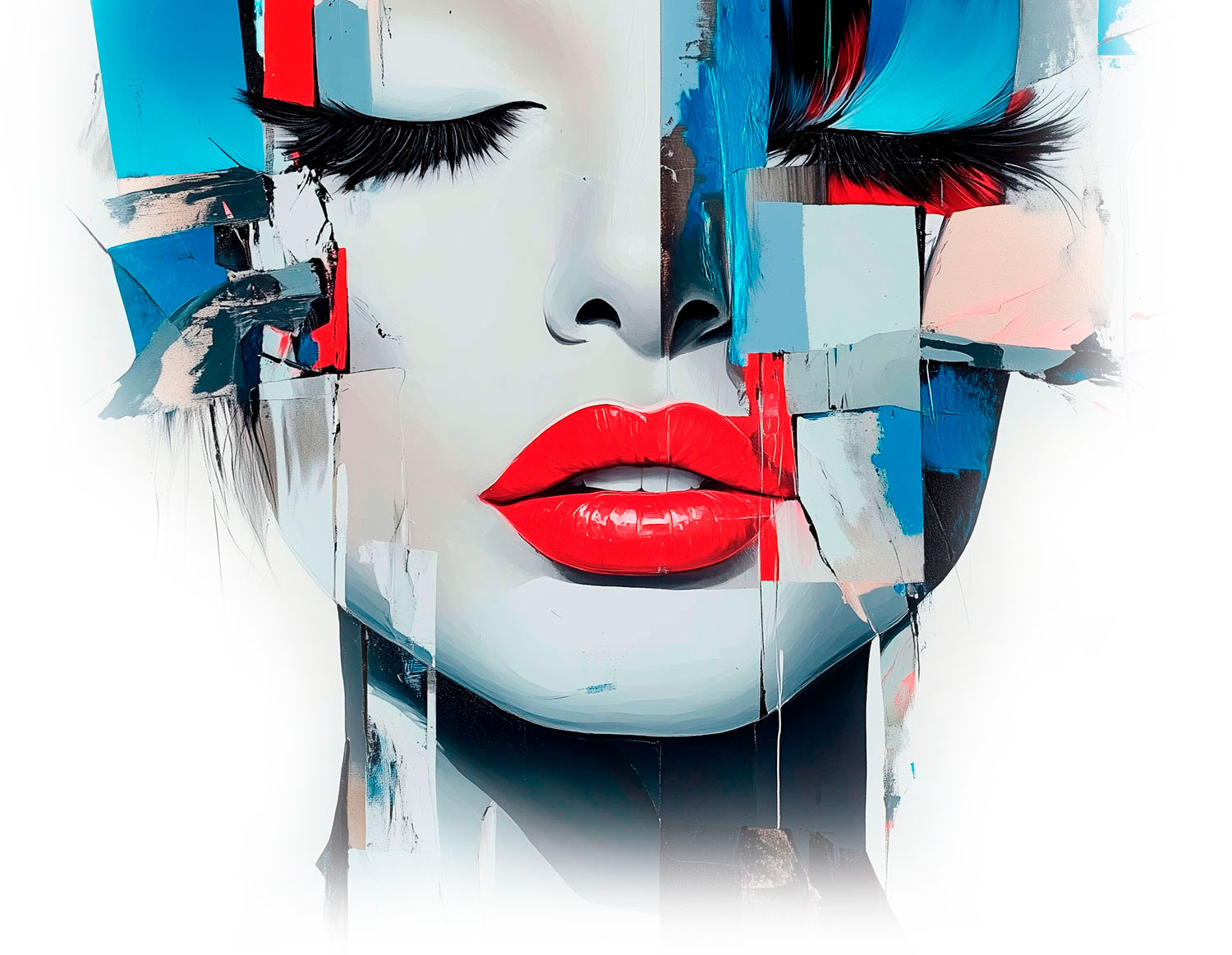 Arte-Mujer-gioterran-13-3