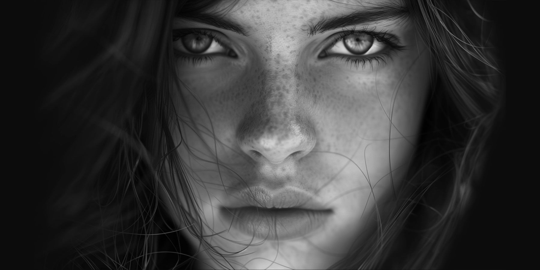 Arte-Mujer-gioterran-19