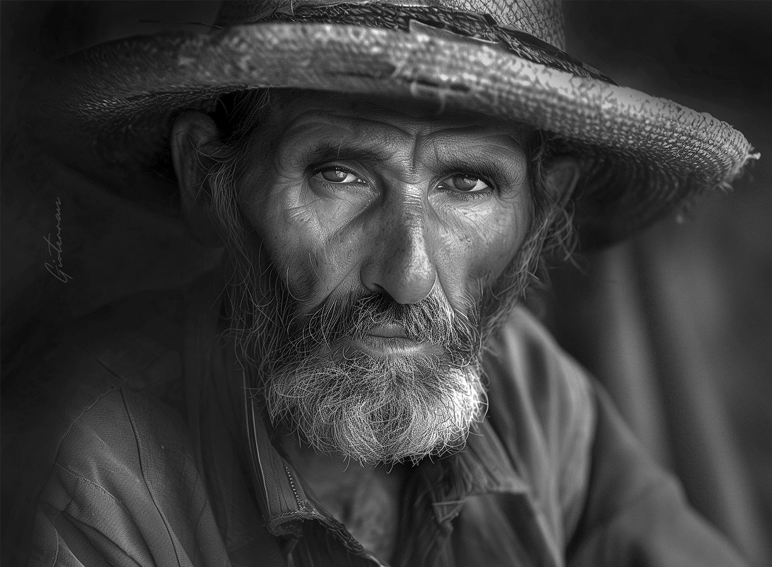 Fotografía 2